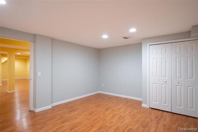 Photo - 41063 Millbrook Dr