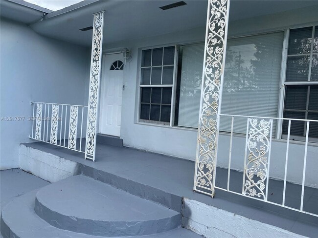 Photo - 18140 NW 18th Ave