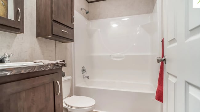Photo - 9775 Spinnaker Dr