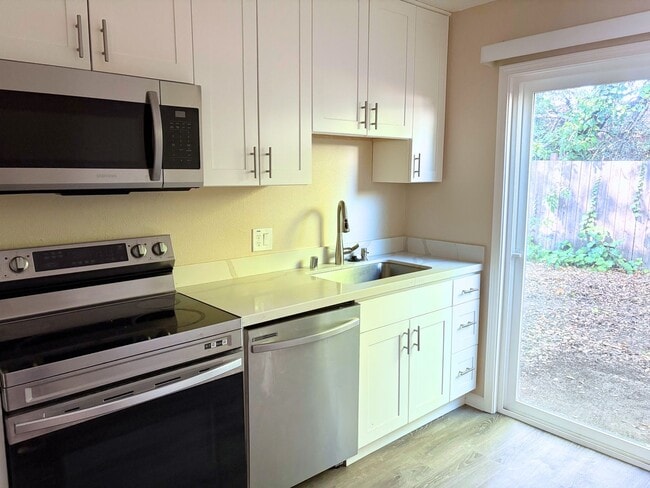 Photo - 6123 Montecito Blvd Unit rh6123Montecito14