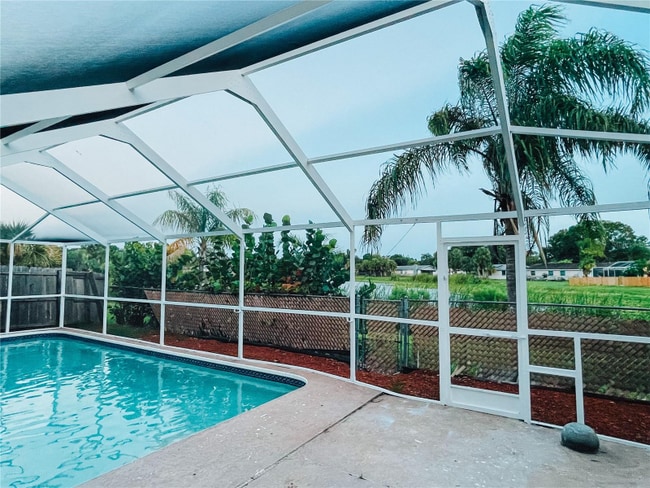 Photo - 10204 Bellhurst Ct