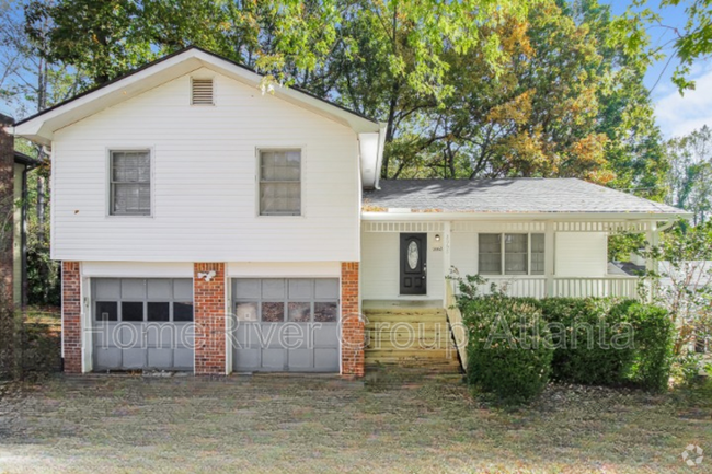 Building Photo - 2062 Wellborn Close Rental