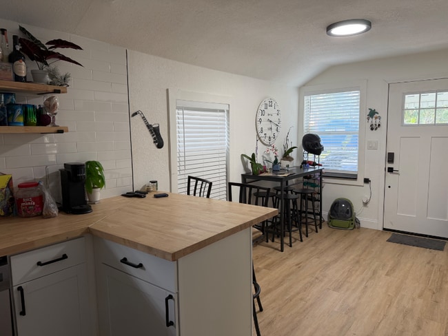 Photo - 2043 16th Ave S