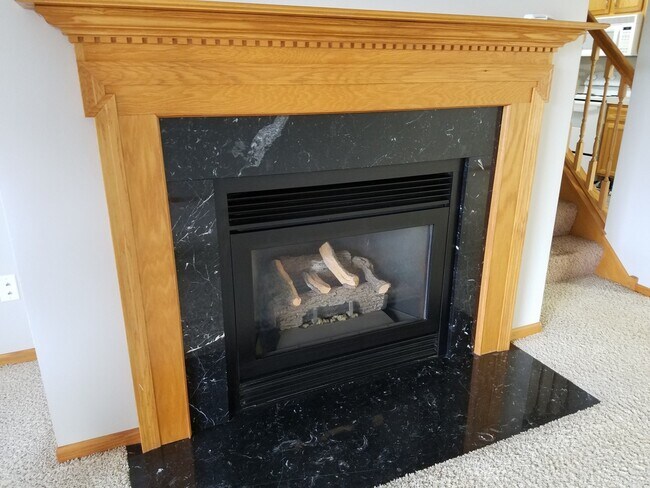 Photo - 2 Bedroom Plus Loft / 2 Bath Townhome