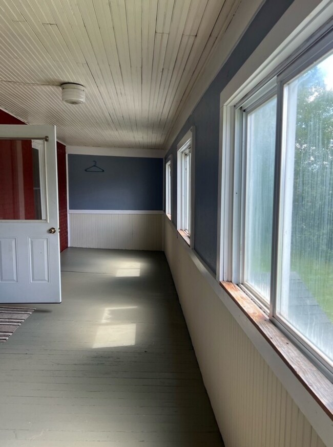 20 Short Ave Apartments Malone, NY