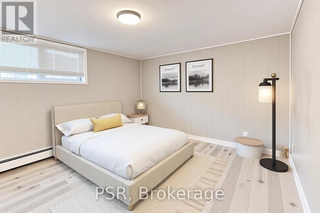 Photo - 80 Westwood Dr Unité C