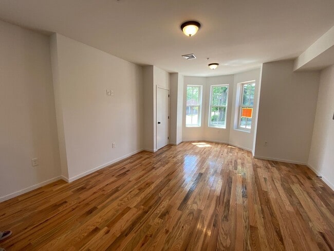 Photo - 178 Washington St Unidad 1