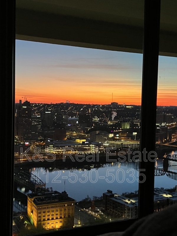 Photo - 111 Grandview Ave