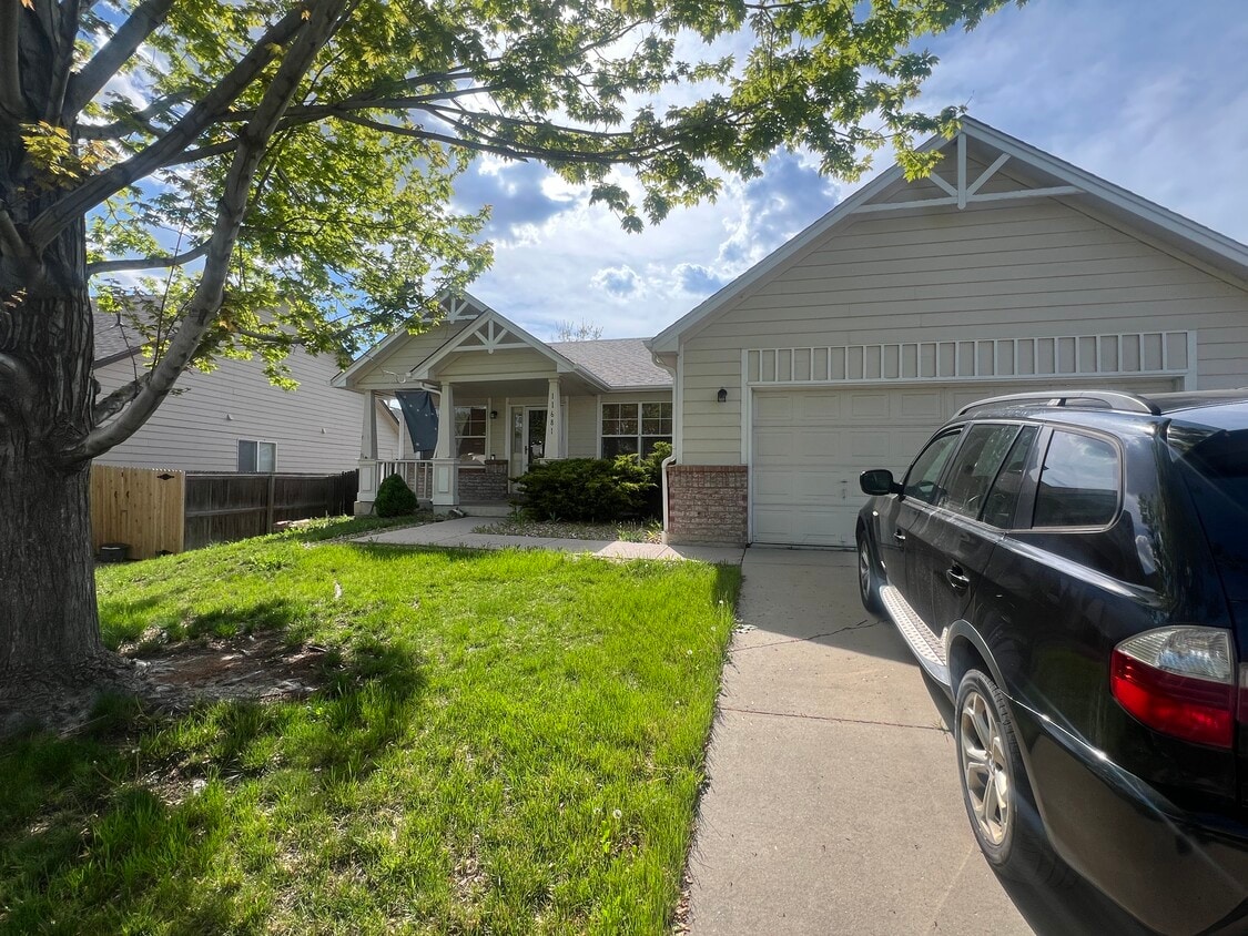 Photo - 11681 Elizabeth Pl (Thornton, CO)