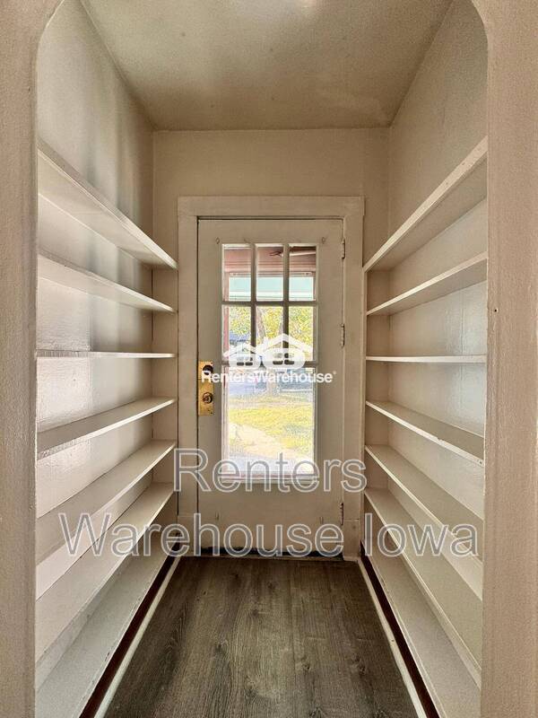 Photo - 1009 25th St