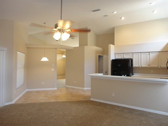 Photo - 13503 Ironton Dr