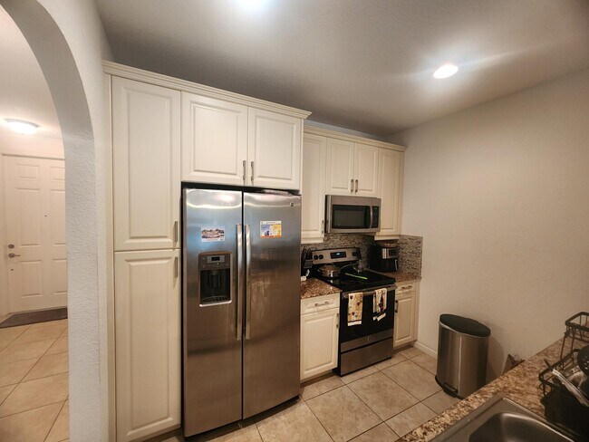 Photo - 5816 Monterra Club Dr