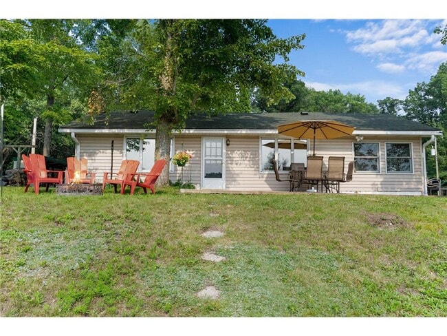 Building Photo - 2180 Island Dr Rental
