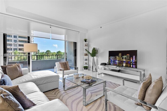 Photo - 251 Crandon Blvd Unit 322