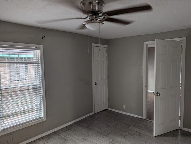 Photo - 3203 Eastex Fwy