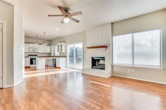 Photo - 2700 Cornell Dr Casa