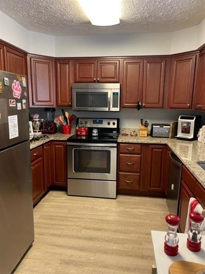 Photo - 10 Vernon River Dr