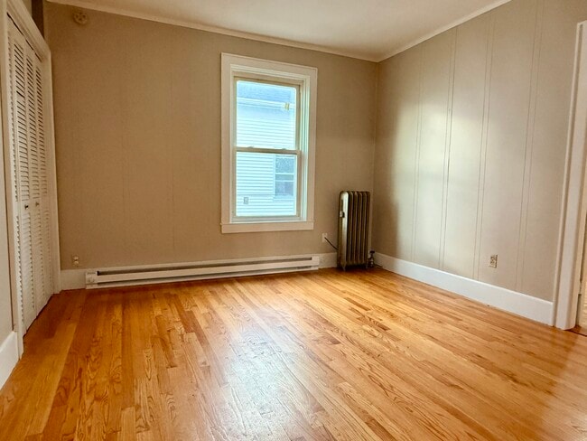 Photo - 85 Bank St Unit 2