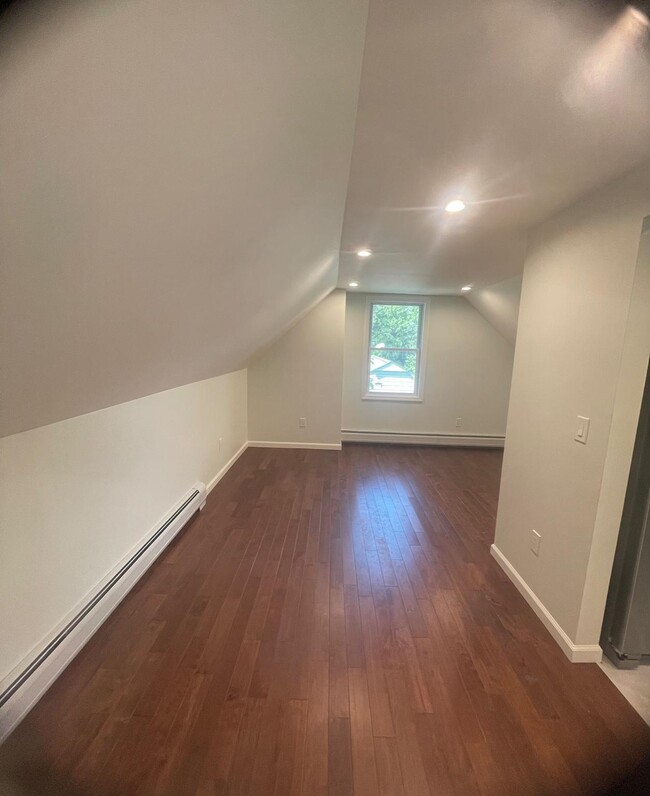 Photo - 8 Blauvelt Rd Apartment