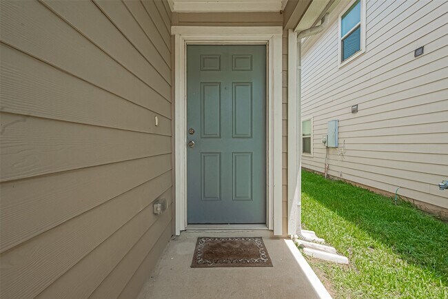 Photo - 19229 Gunther Springs Ct