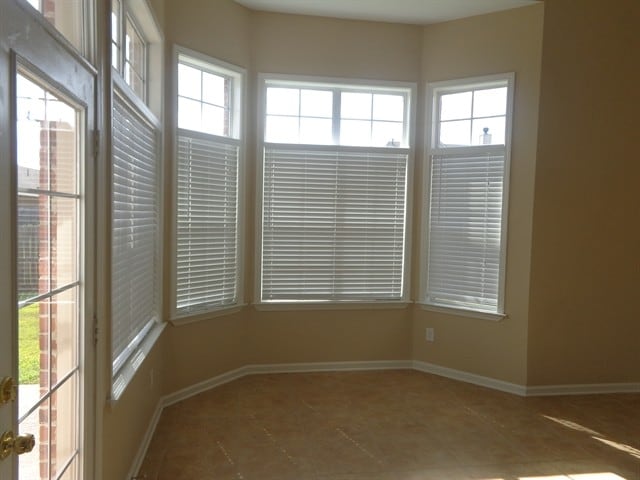 Photo - 1587 Sutton Meadow Ln