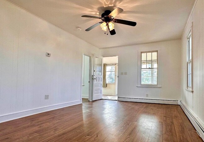 519 Barber Ave