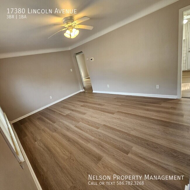 Photo - 17380 Lincoln Ave