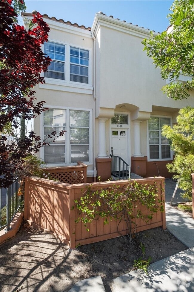 Building Photo - 8102 E Santo Ct Rental