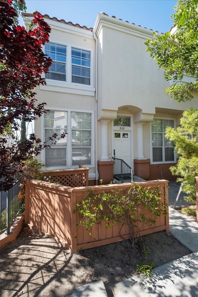 Building Photo - 8102 E Santo Ct Rental