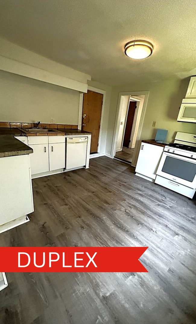 Building Photo - 50-52 North Ave