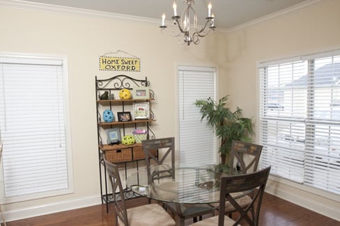 Building Photo - 128 Chinkapin Loop