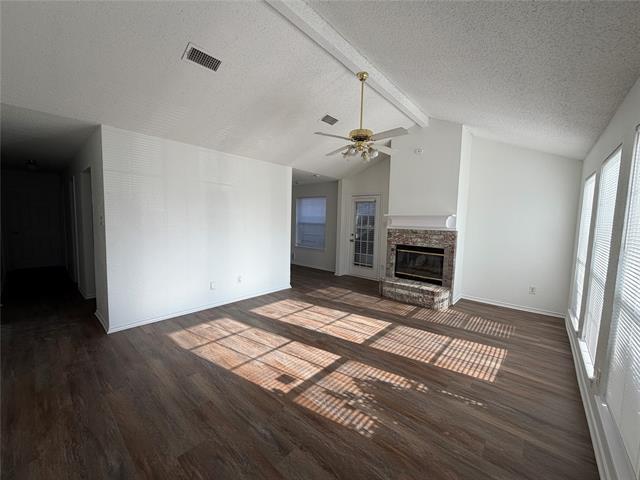 7116 Nohl Ranch Rd
