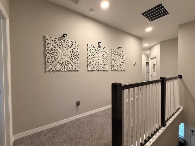 Photo - 2490 Stapleford Pl