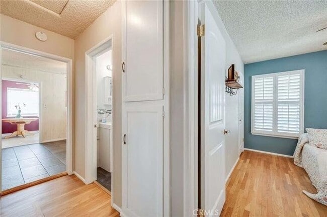 Photo - 4839 Eastbrook Ave