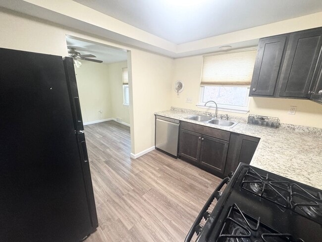 Photo - 2 Bed/2Bath Duplex in Ross Township