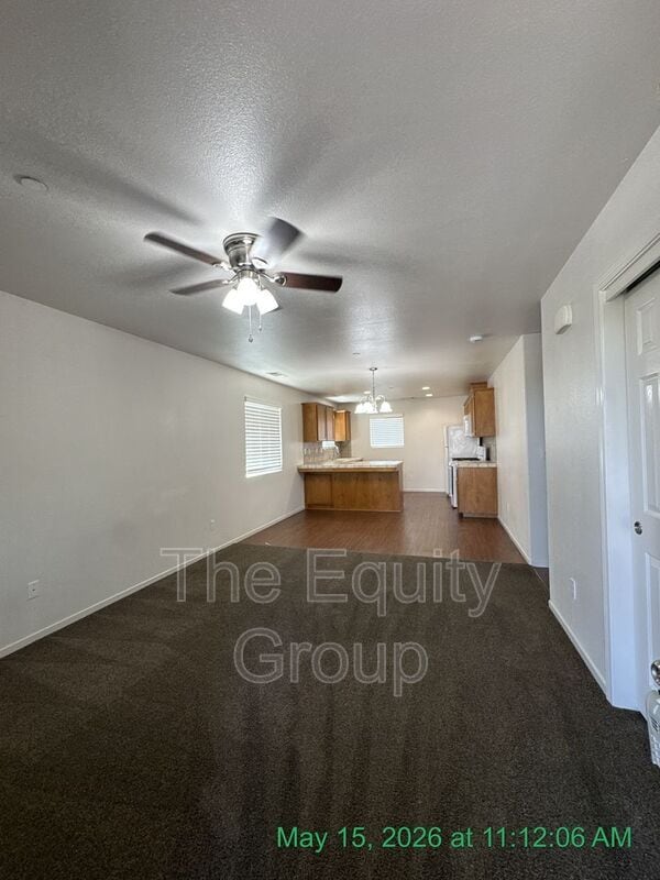 Photo - 2226 W Lark Ave
