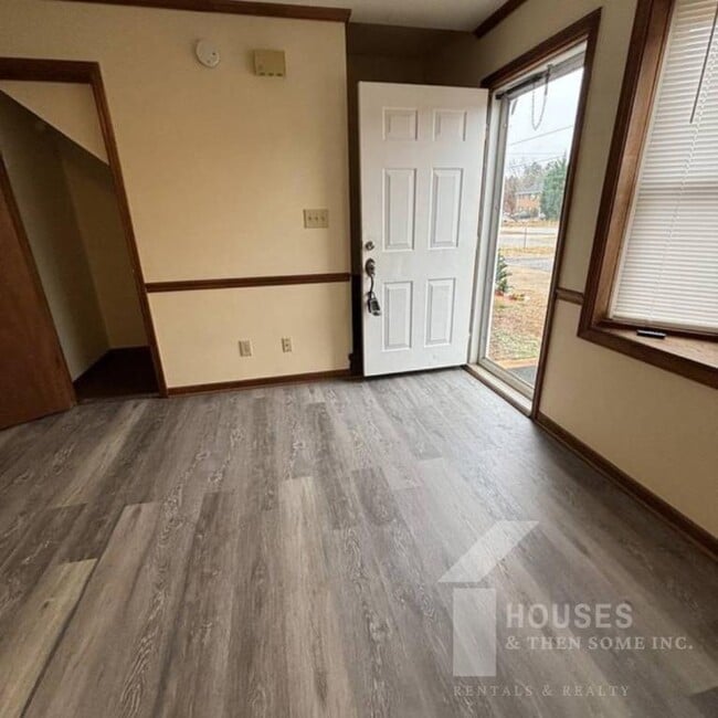 Photo - 120 New Prospect Church Rd