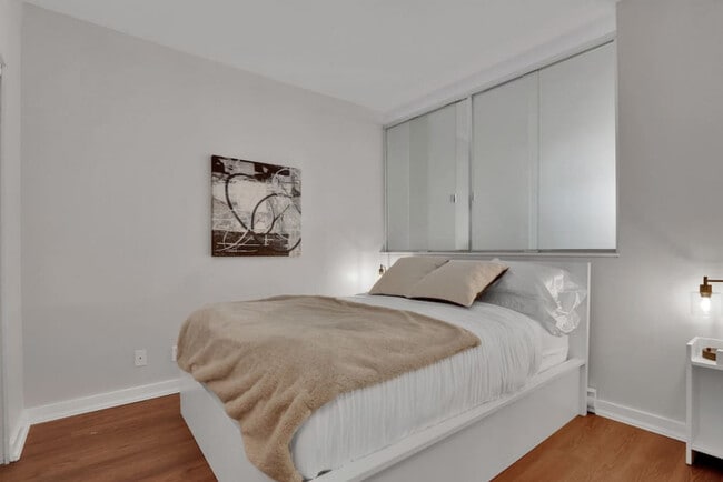 Photo - 444 W 6th Ave Unit ID1051953P