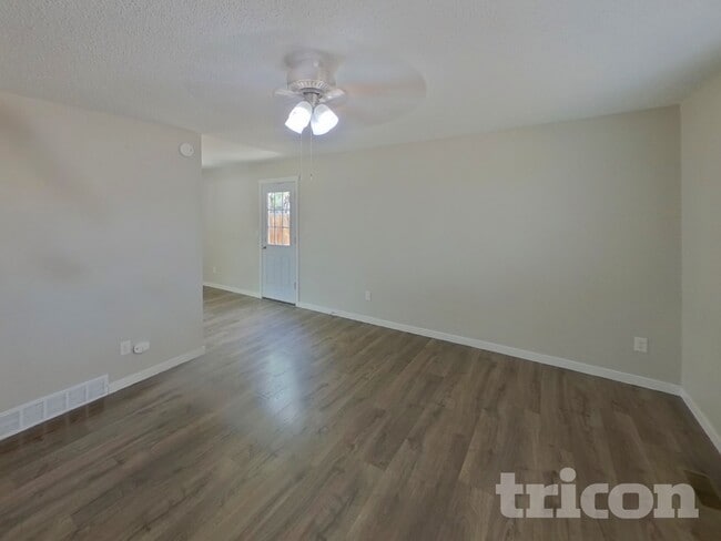 Photo - 3571 El Morro Rd