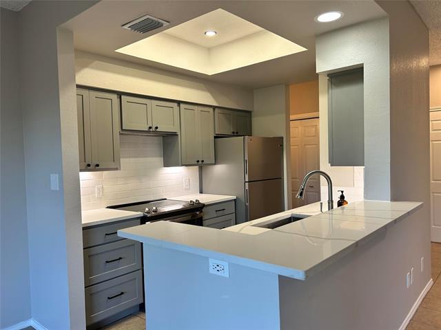 Photo - 1734 Ascension Point Dr Unit 322