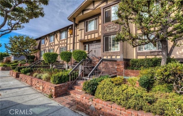 Building Photo - 4633 Marine Ave Unit 223 Rental