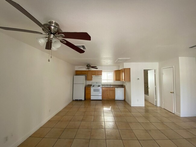 Photo - Hayden Terrace