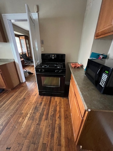 Photo - 3613 Behrwald Ave