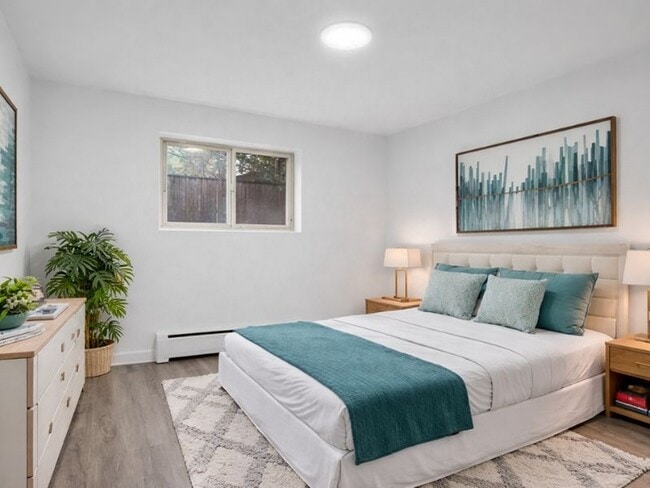 Photo - 227 Cathcart St