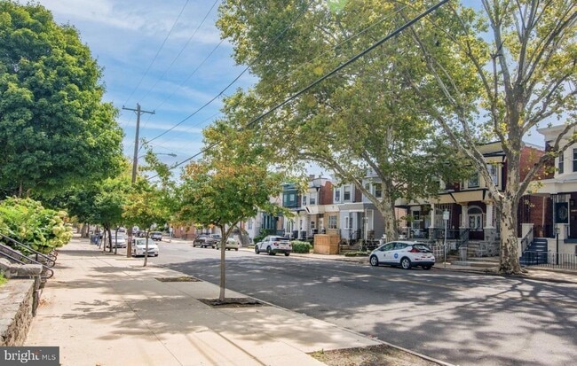 Photo - 5516 Cedar Ave