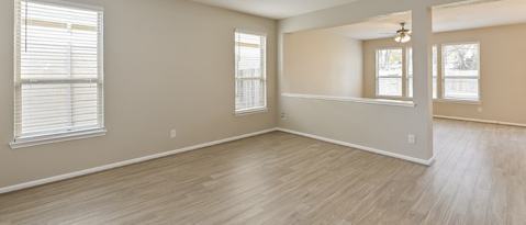 Photo - 14350 Persimmon Woods Dr