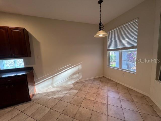 Photo - 6517 Tailfeather Way