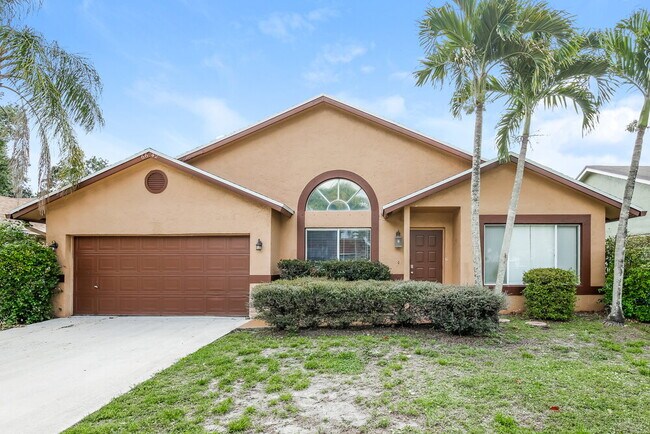 Building Photo - 6642 NW 42nd Ave