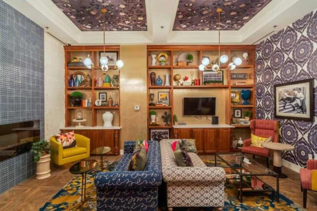 Building Photo - 309 Vine St Unit ID1340387P