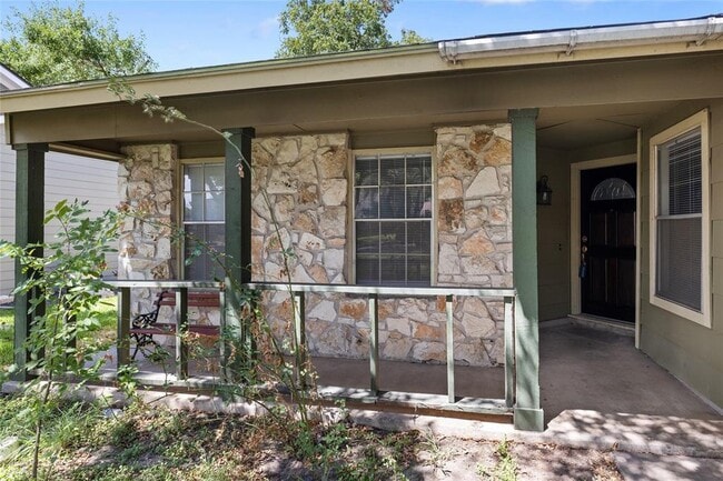 13179 Mill Stone Dr